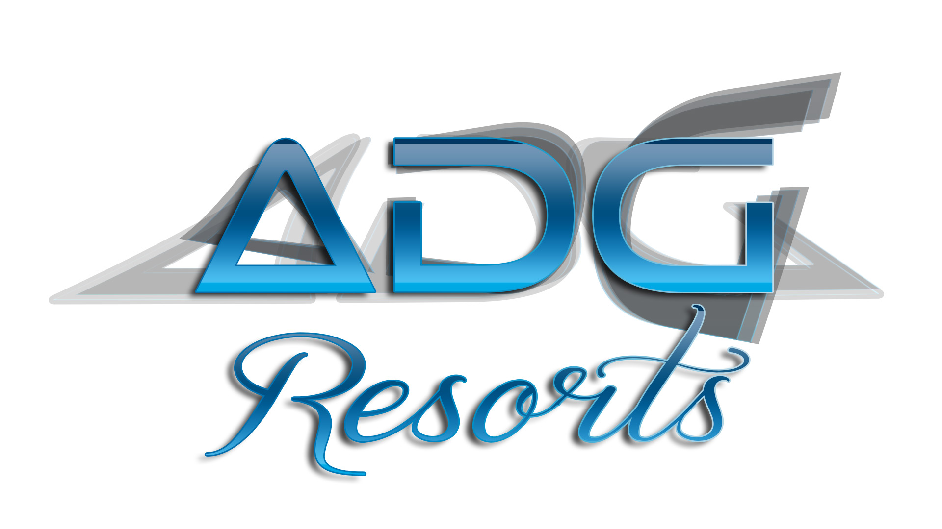 Slidebars Logo